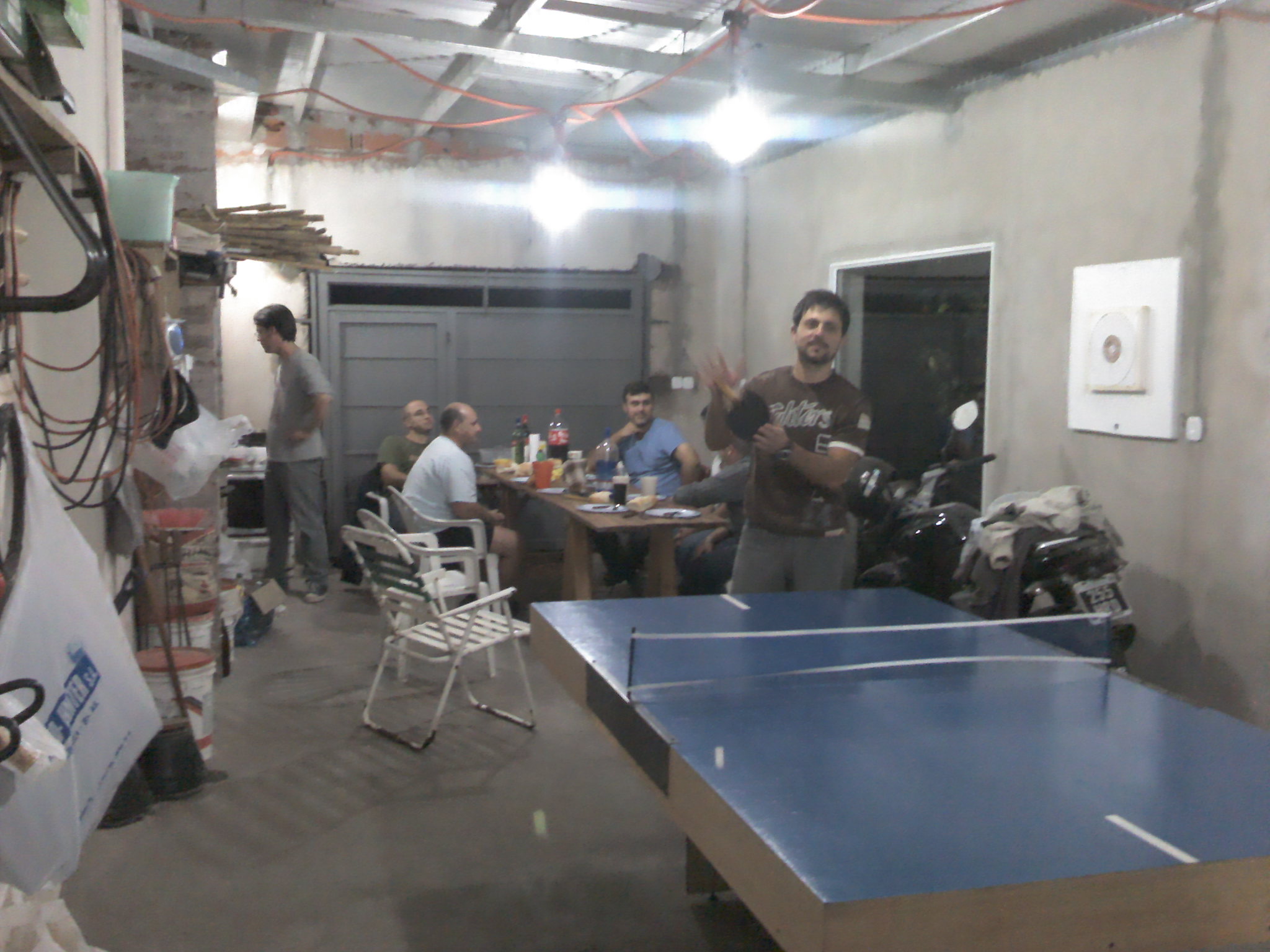 fotos/2012-05-17 - Amurando los portones/2012-05-17_22-26-14_741.jpg